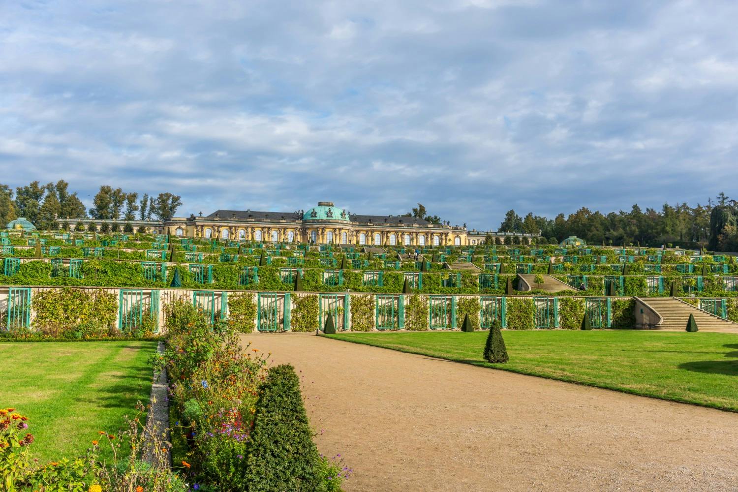 8.-AdobeStock_1127270581_-Sanssouci-Palace-and-Gardens.jpg