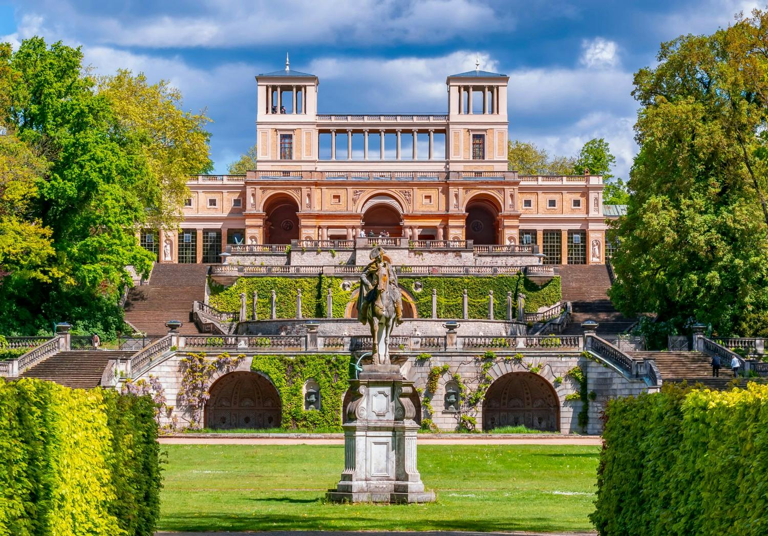 11. AdobeStock_669264889_ Sanssouci Palace and Gardens.jpeg