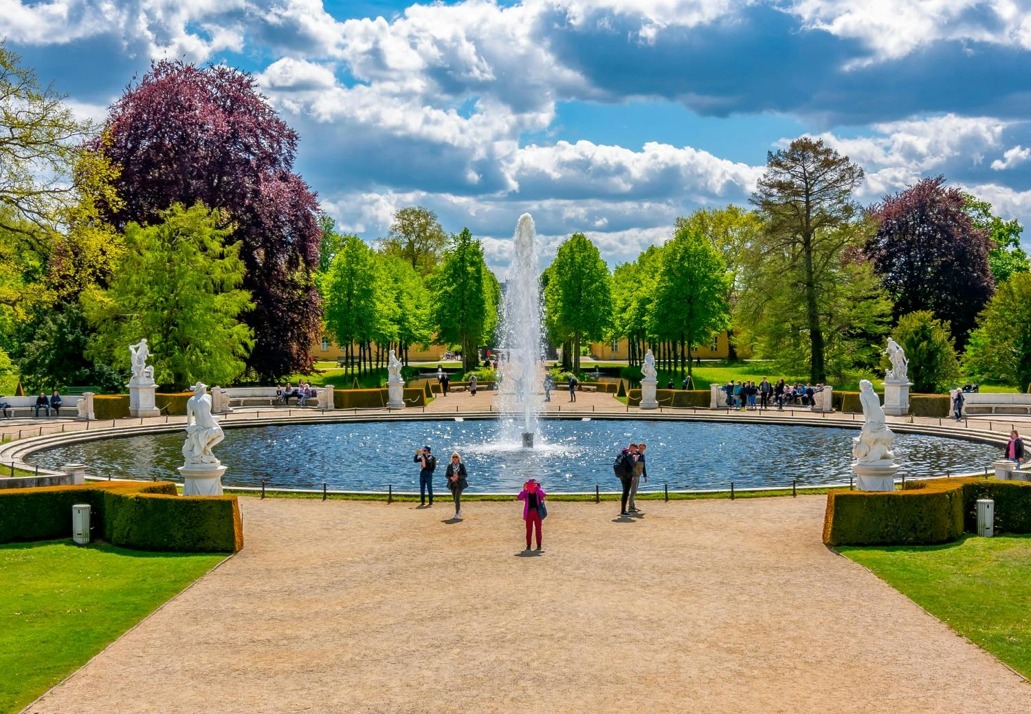 13. AdobeStock_669265162_ Sanssouci Palace and Gardens.jpeg