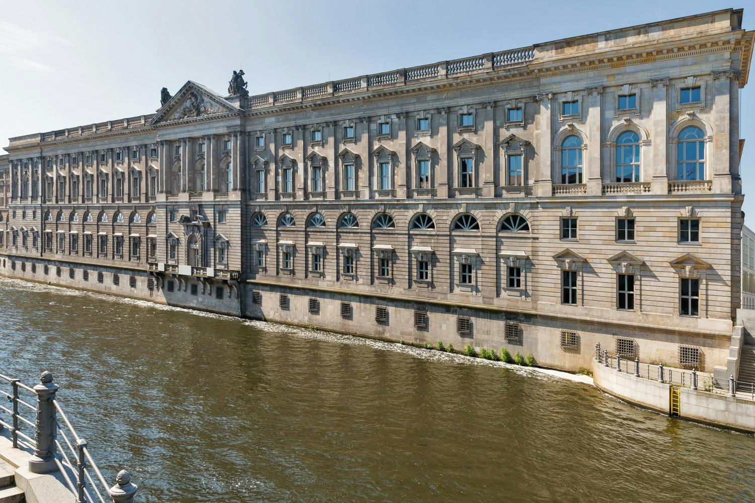 2. AdobeStock_229921826_ Stables and Spree River.jpeg