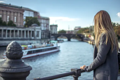 3. AdobeStock_195602400_Spree River.jpeg