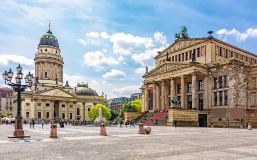 4. AdobeStock_582734702_Gendarmenmarkt.jpeg
