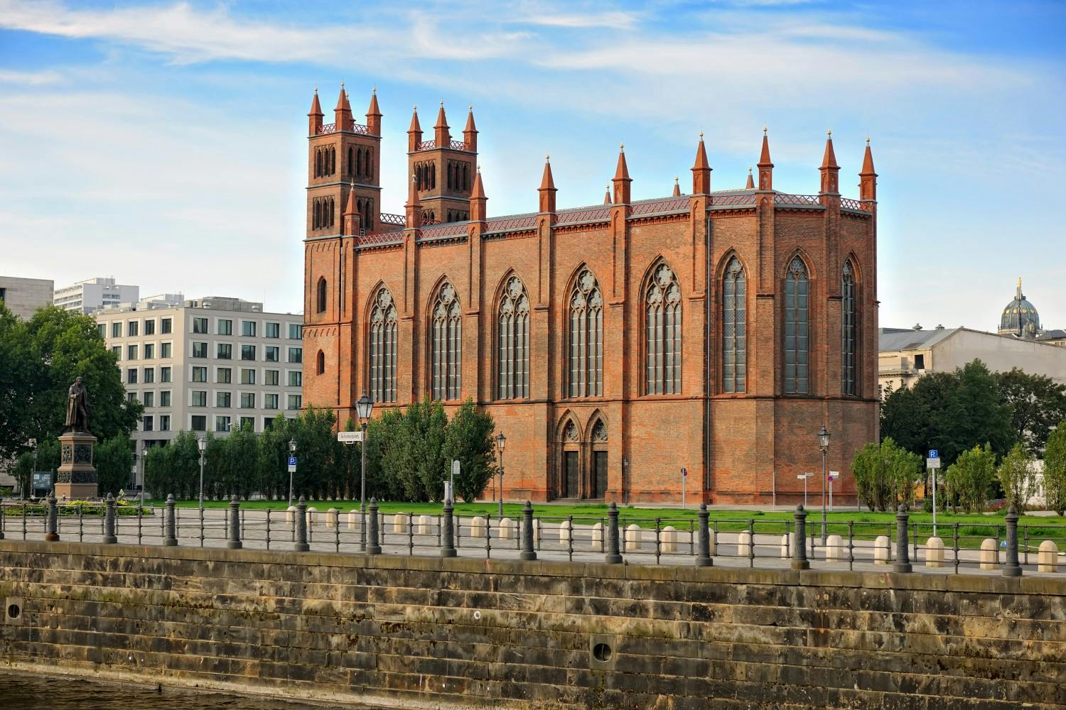 6. AdobeStock_38030920_Friedrichswerder Church.jpeg