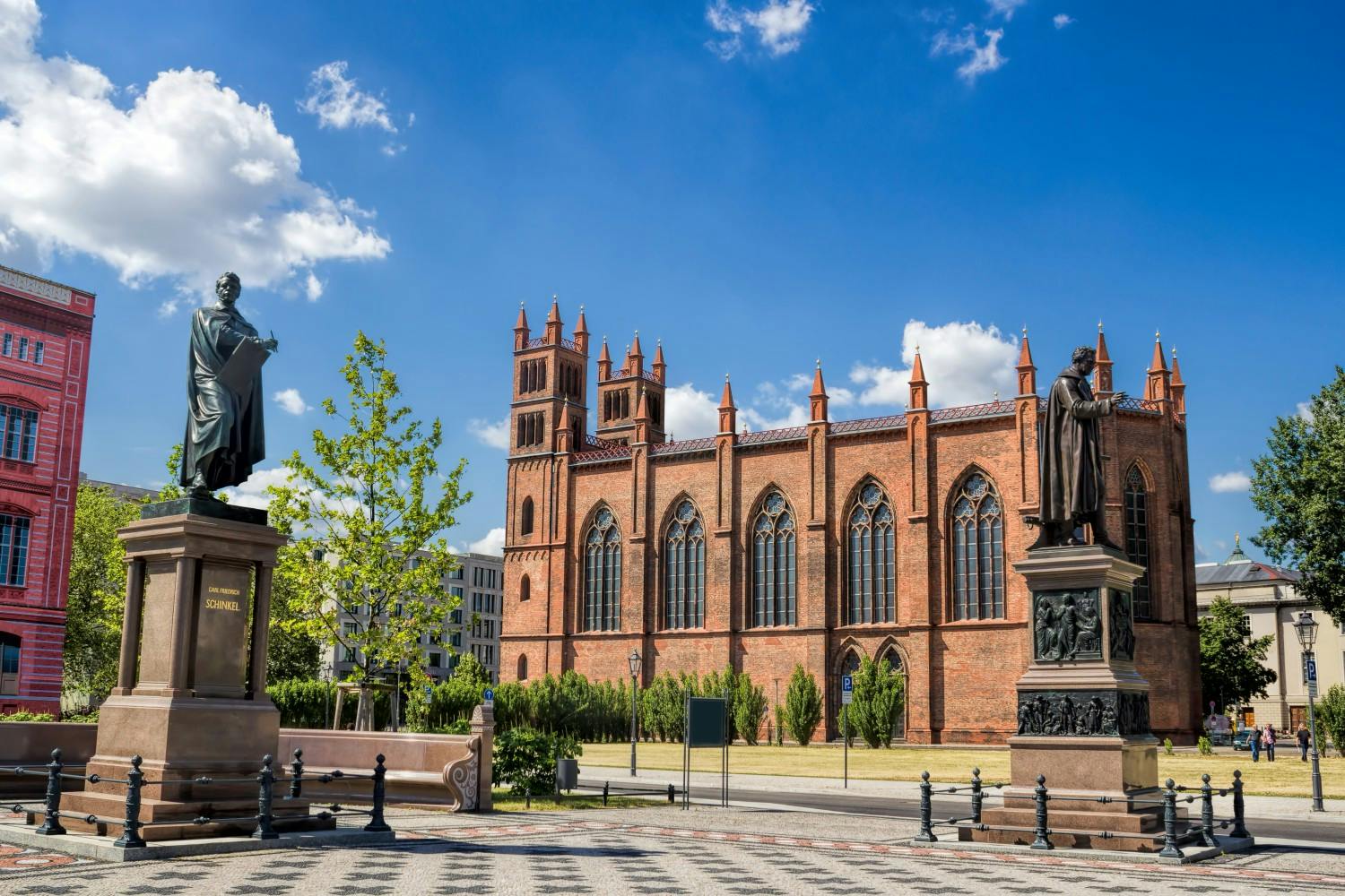 7. AdobeStock_279019946_Friedrichswerder Church.jpeg