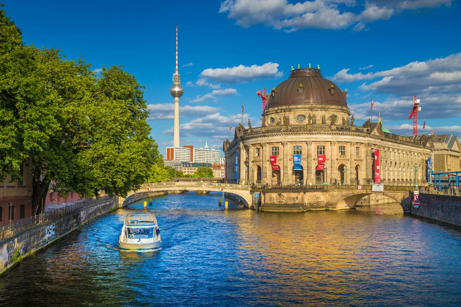 13. AdobeStock_118848477_Museum Island.jpeg