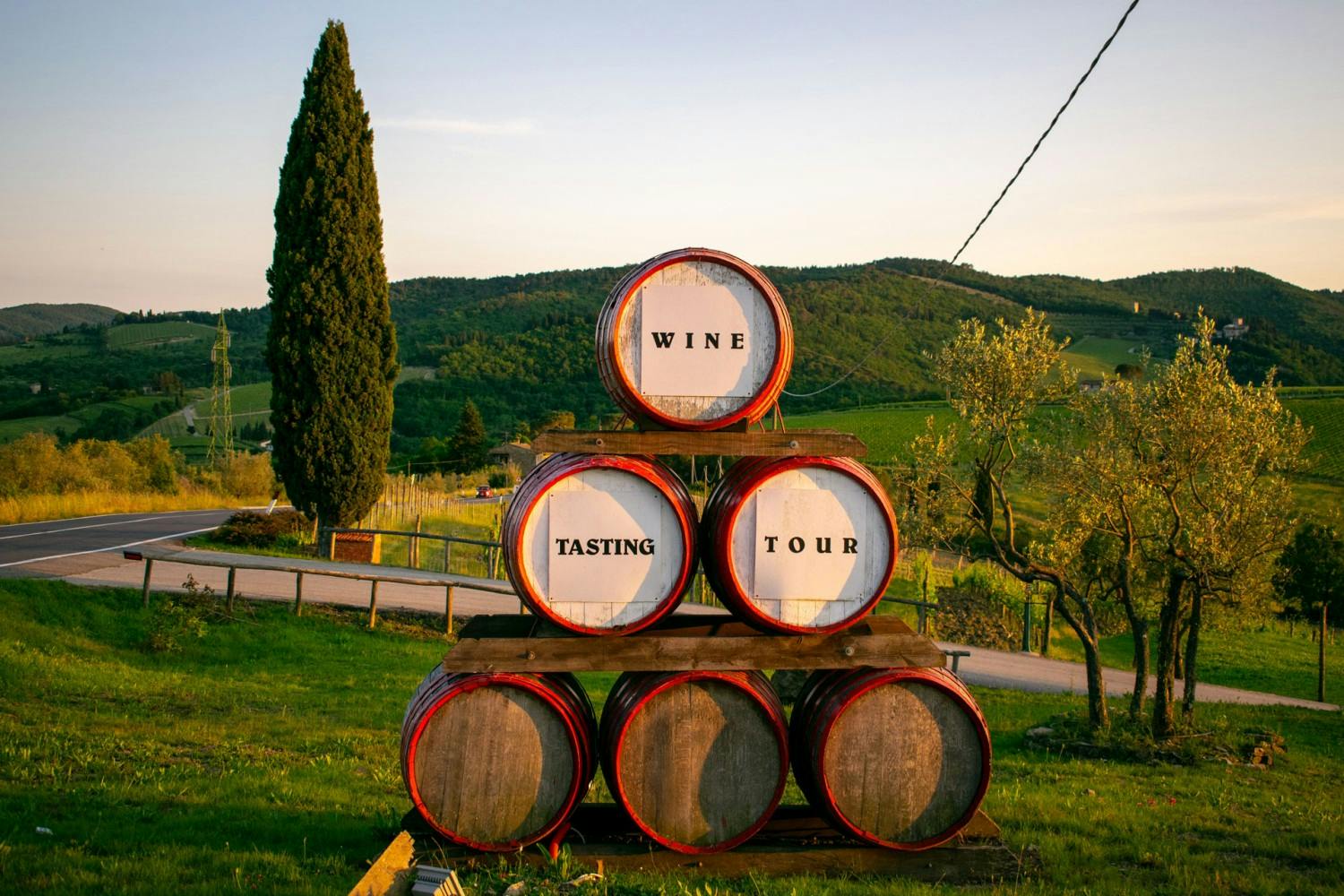 1 Copia di DSC_0026.jpg