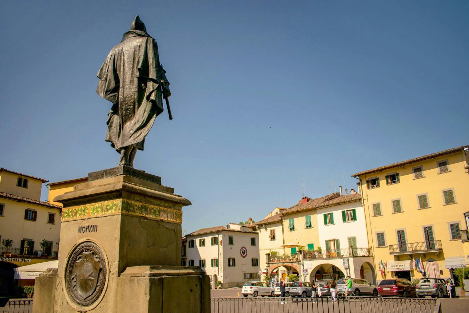 10 Copia di DSC_2466.jpg