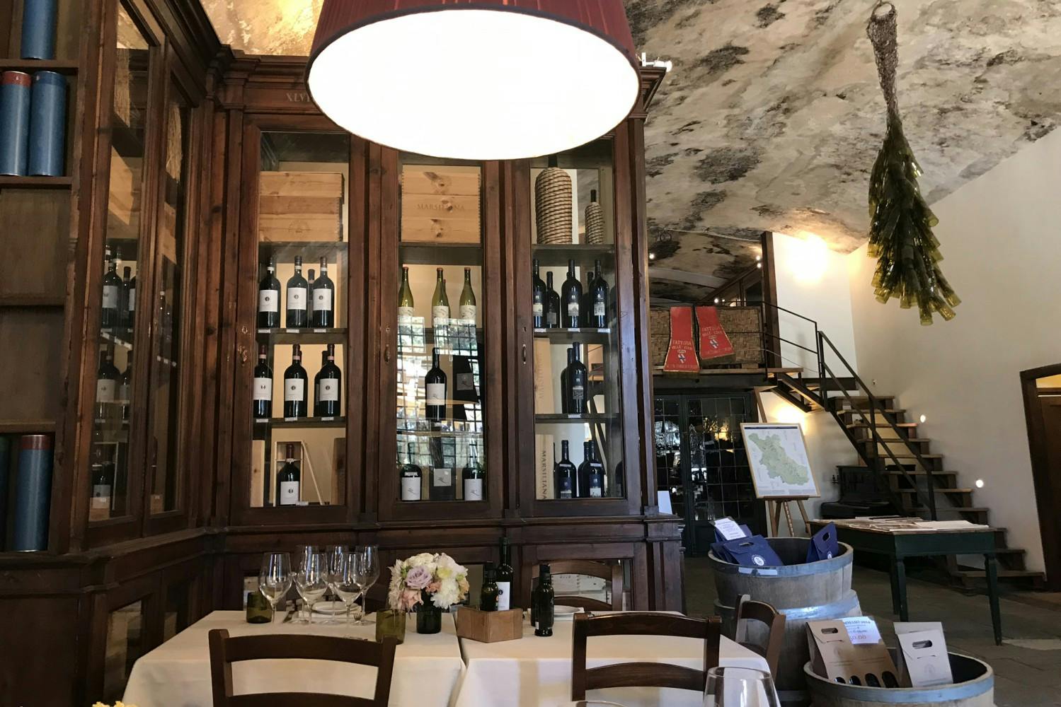 15 Osteria le corti.JPEG