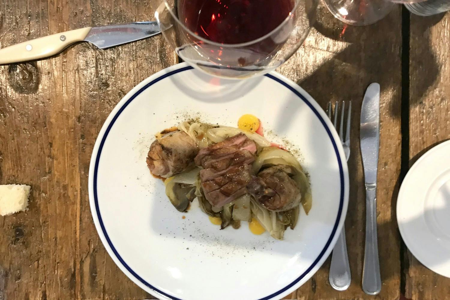 18 carciofi.jpeg