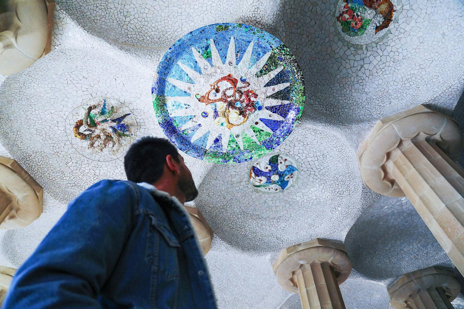 TUI_Production_Spain_Barcelona_Park_Guell_02_JPG.jpg