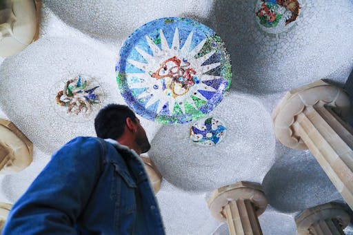 TUI_Production_Spain_Barcelona_Park_Guell_02_JPG.jpg