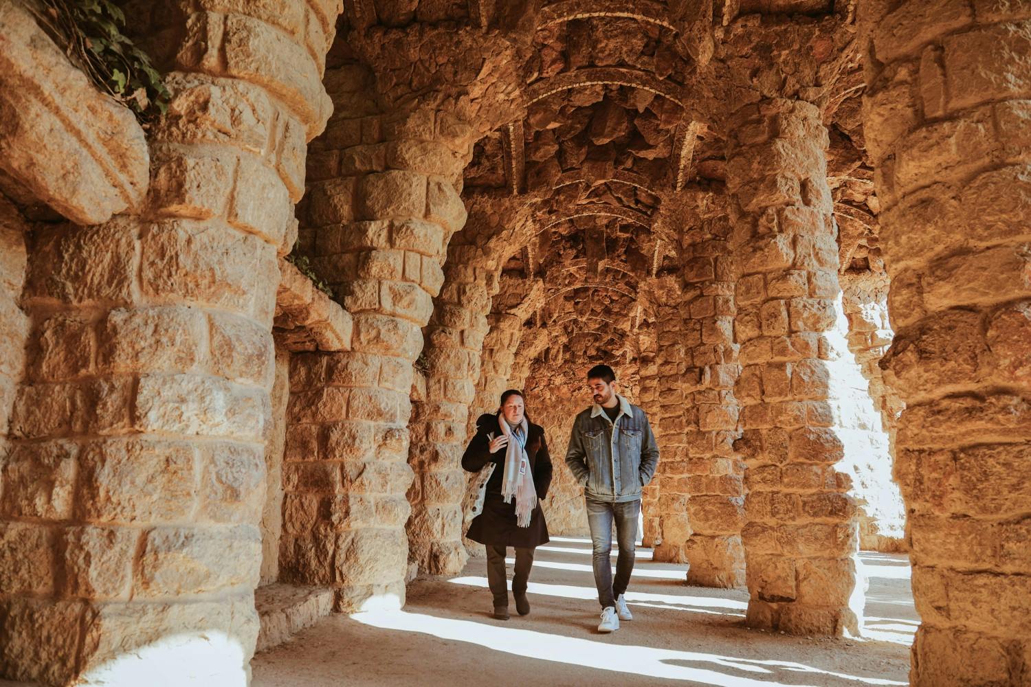 TUI_Production_Spain_Barcelona_Park_Guell_05_JPG.jpg