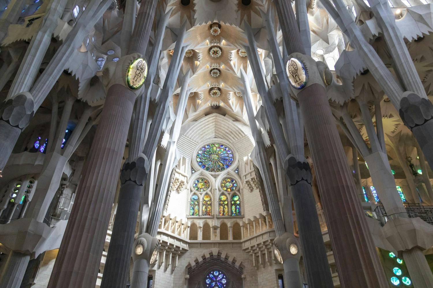 Barcelona_Segrada_Familia_30_JPG.jpg