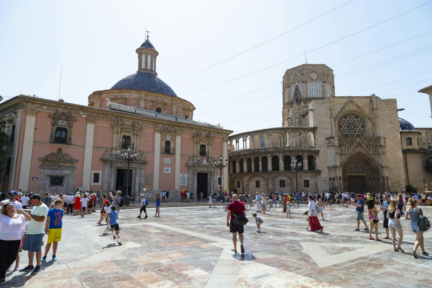 Spain_Alicante_Valencia_19_JPG.jpg
