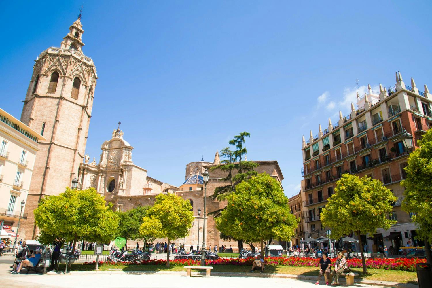 Spain_Costa_Blanca_Valencia_JPG.jpg