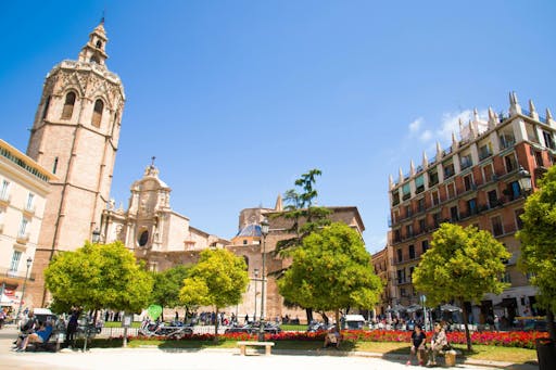 Spain_Costa_Blanca_Valencia_JPG.jpg