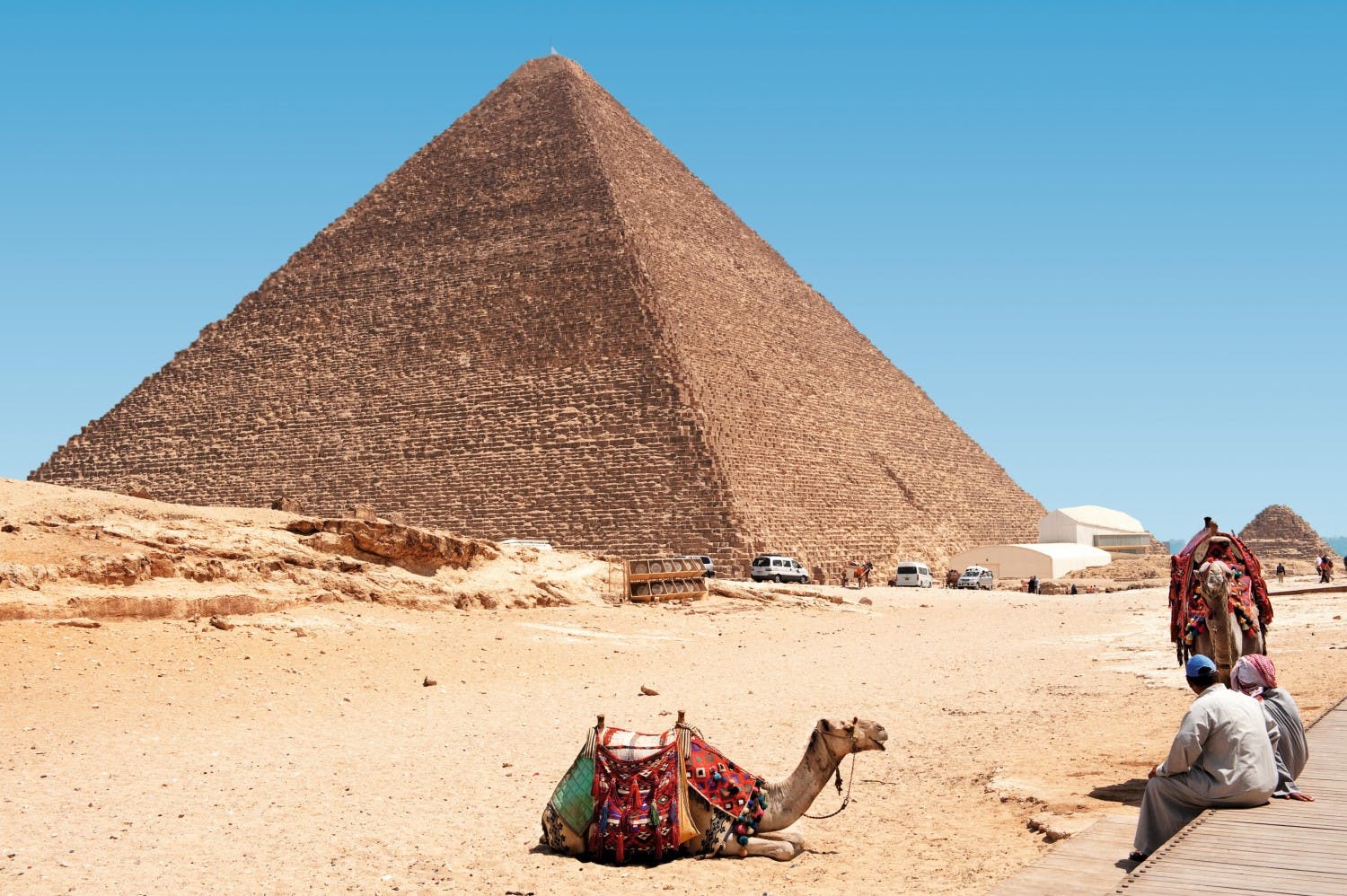EGY_CAI_F052_JPG.jpg