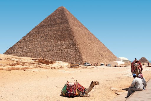 EGY_CAI_F052_JPG.jpg