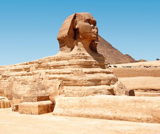 EGY_CAI_F058_JPG.jpg