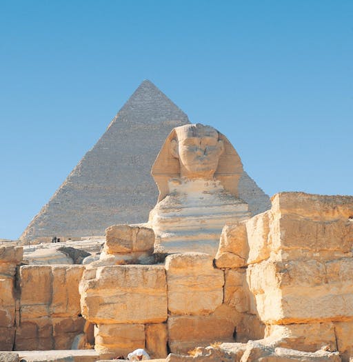 EGY_CAI_F002_JPG.jpg