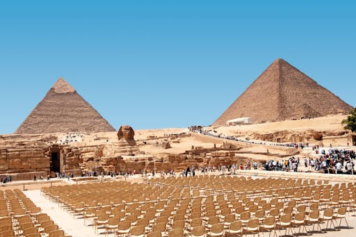 EGY_CAI_F064_JPG.jpg