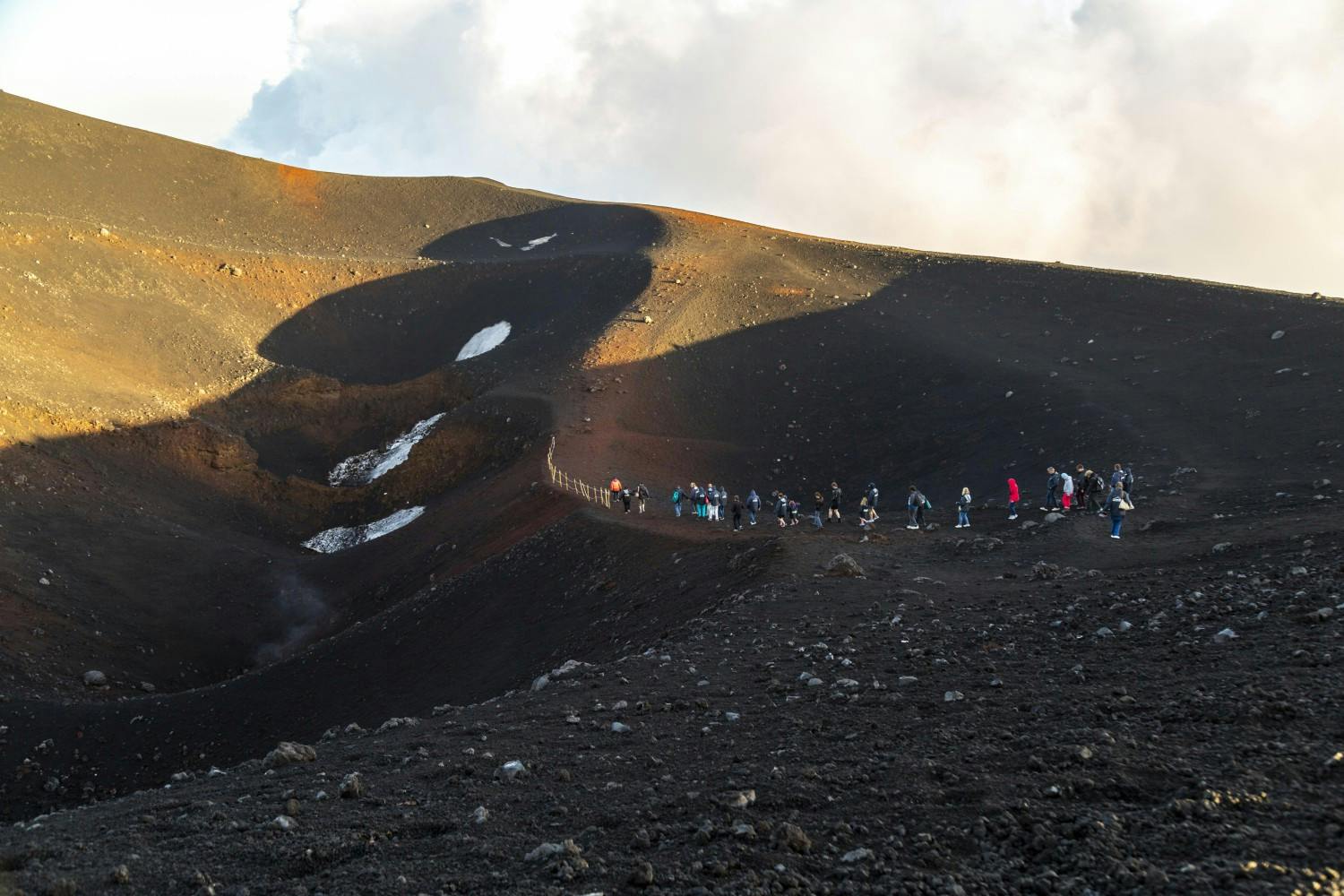 Sicily_Mt_Etna_Sunset_2_JPG.jpg