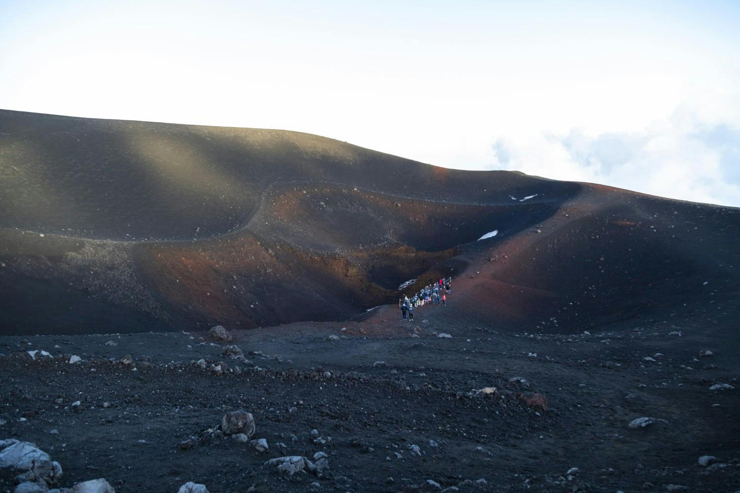 Sicily_Mt_Etna_Sunset_4_JPG.jpg