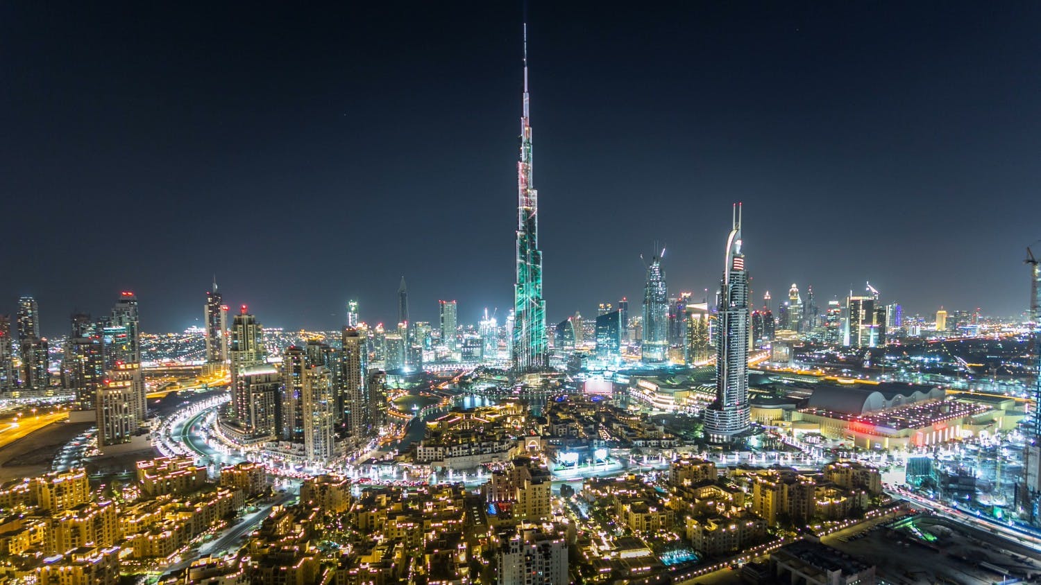 AdobeStock_241012835.jpeg