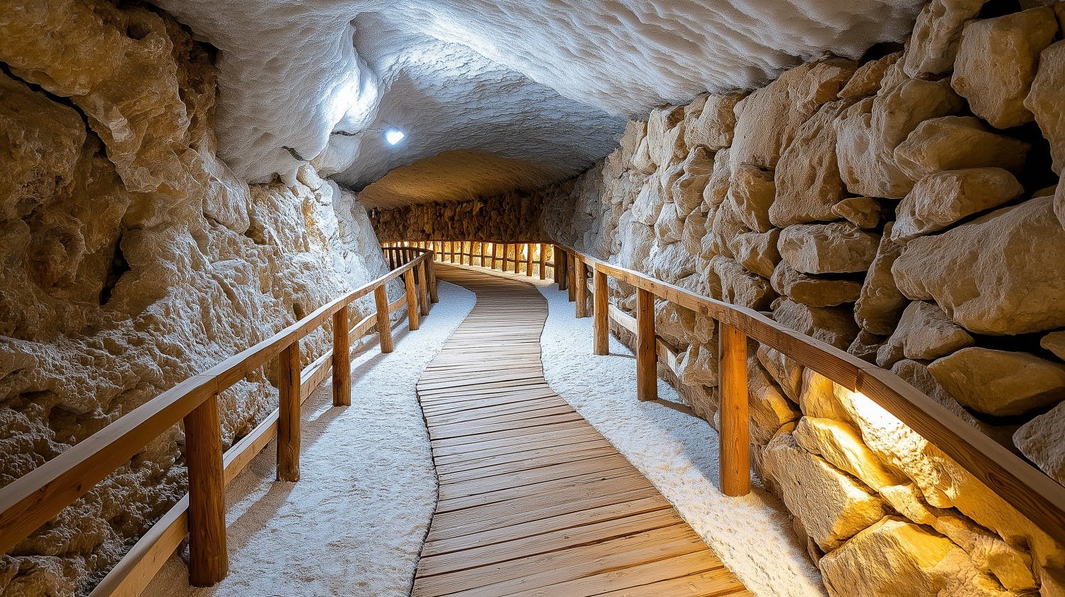 AdobeStock_1061886802.jpeg