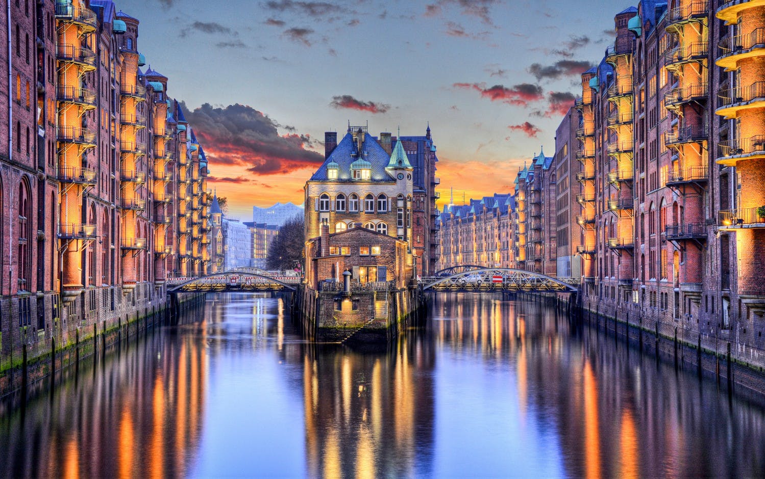 AdobeStock_59015994.jpeg