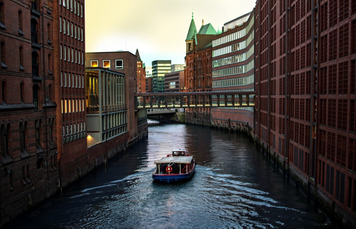 AdobeStock_250473202.jpeg