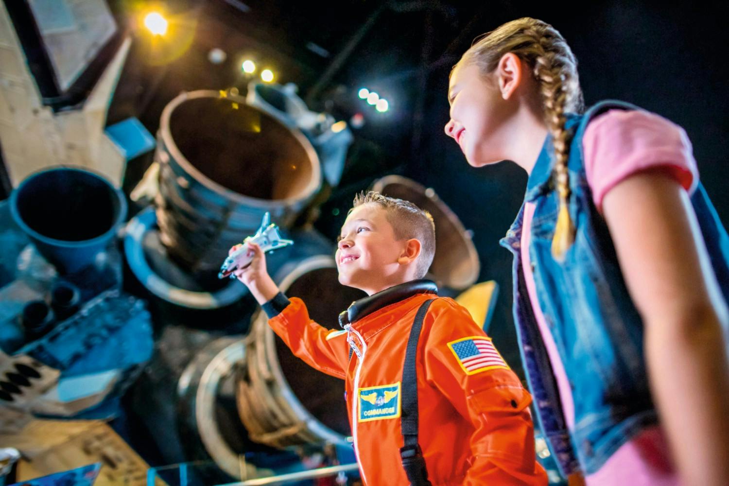 ACC_982524_FLO_01_ATLANTIS_RESIZE_JPG.jpg