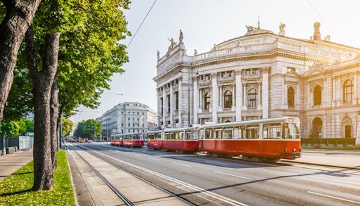 AdobeStock_88283237.jpeg