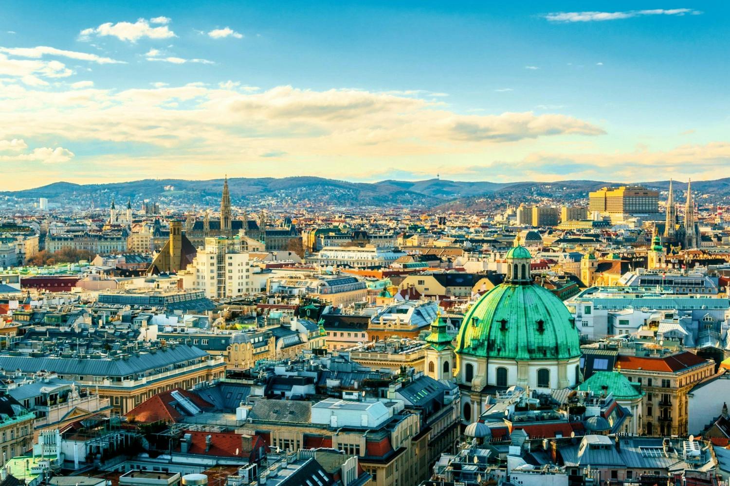 LOC_000985_shutterstock_545763607_JPG.jpg