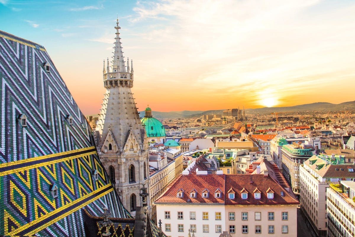 LOC_000985_shutterstock_729067960_JPG.jpg