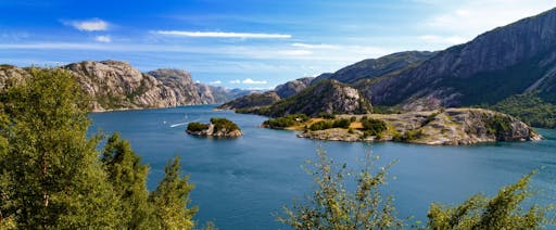 AdobeStock_142131857.jpeg