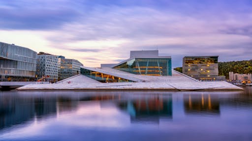 AdobeStock_292228153_Editorial_Use_Only.jpeg
