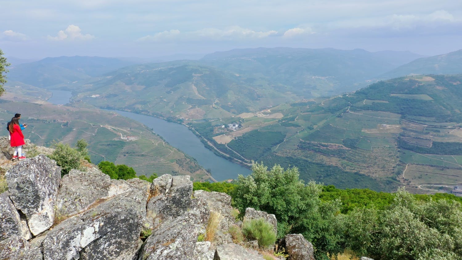 AdobeStock_359196431.jpeg