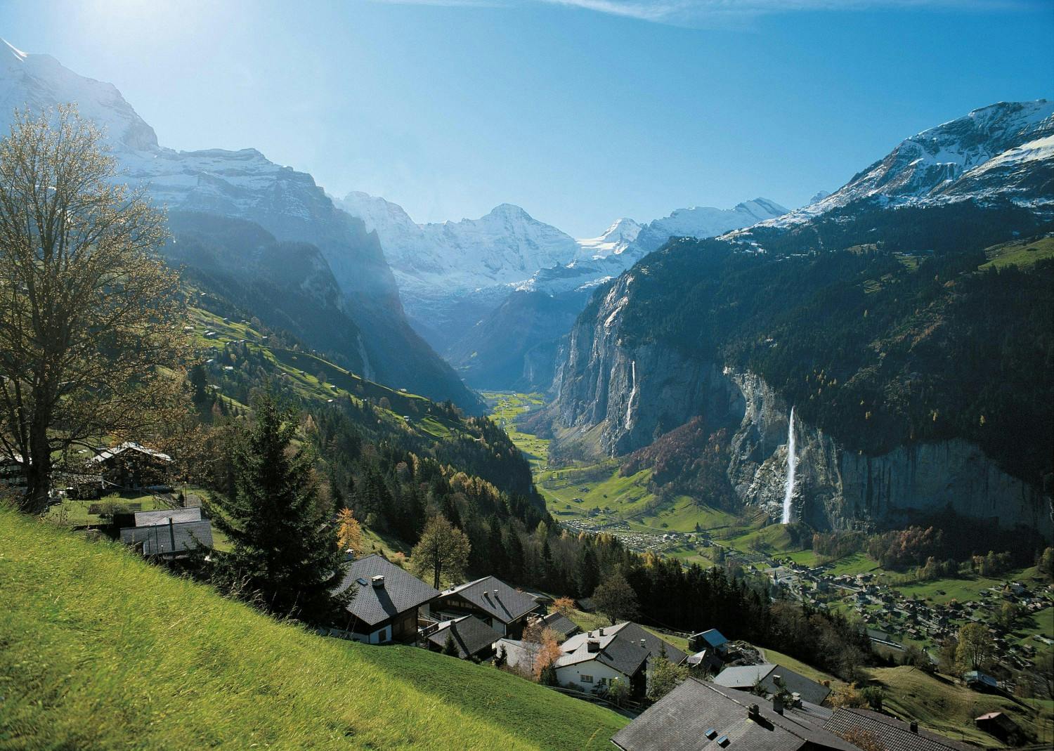 JR_024_Wengen_Lauterbrunnental_cmyk_JPG.jpg
