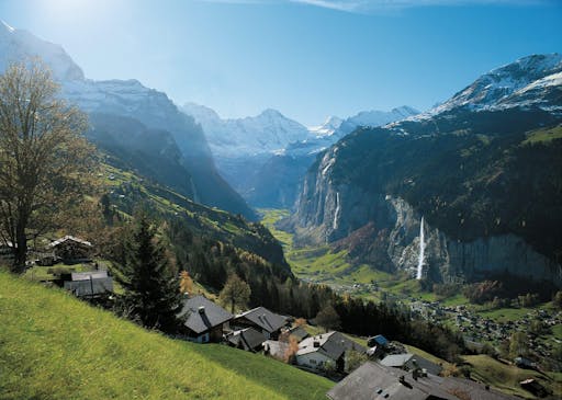 JR_024_Wengen_Lauterbrunnental_cmyk_JPG.jpg