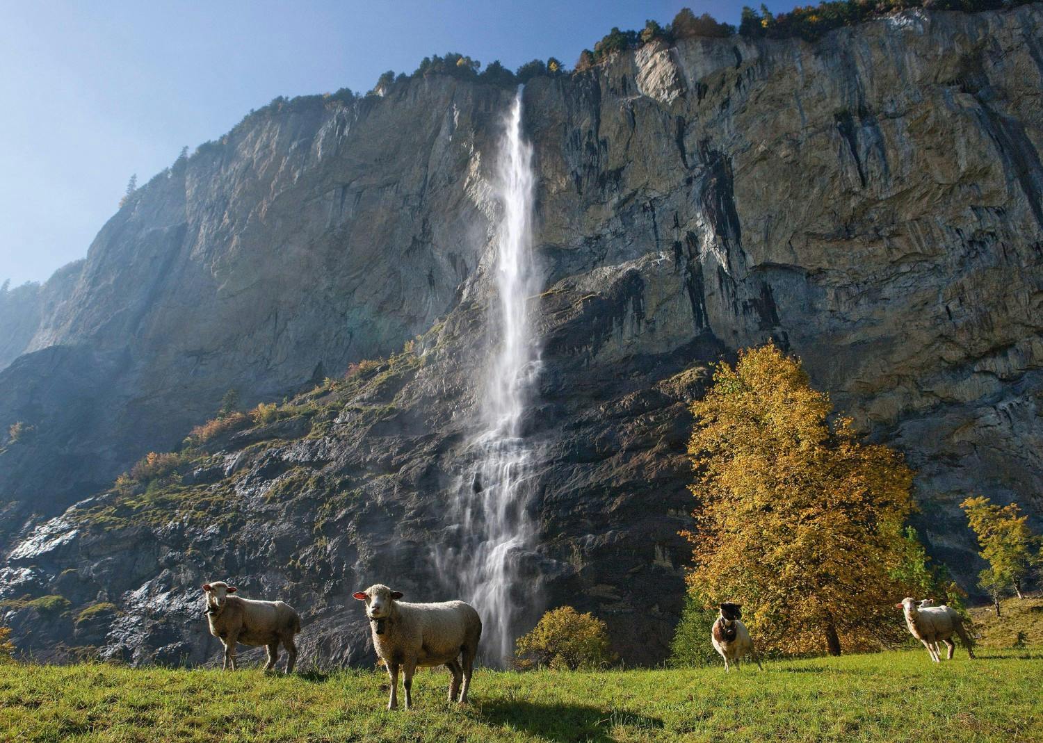 JR_064_Lauterbrunnen_cmyk_JPG.jpg