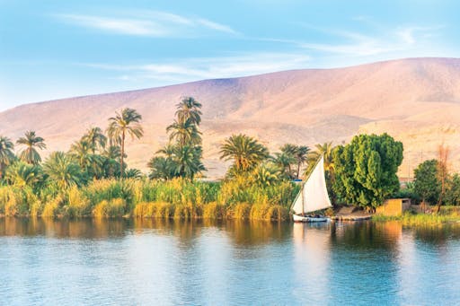 ACC_948649_shutterstock_2452762957_ENT_JPG.jpg