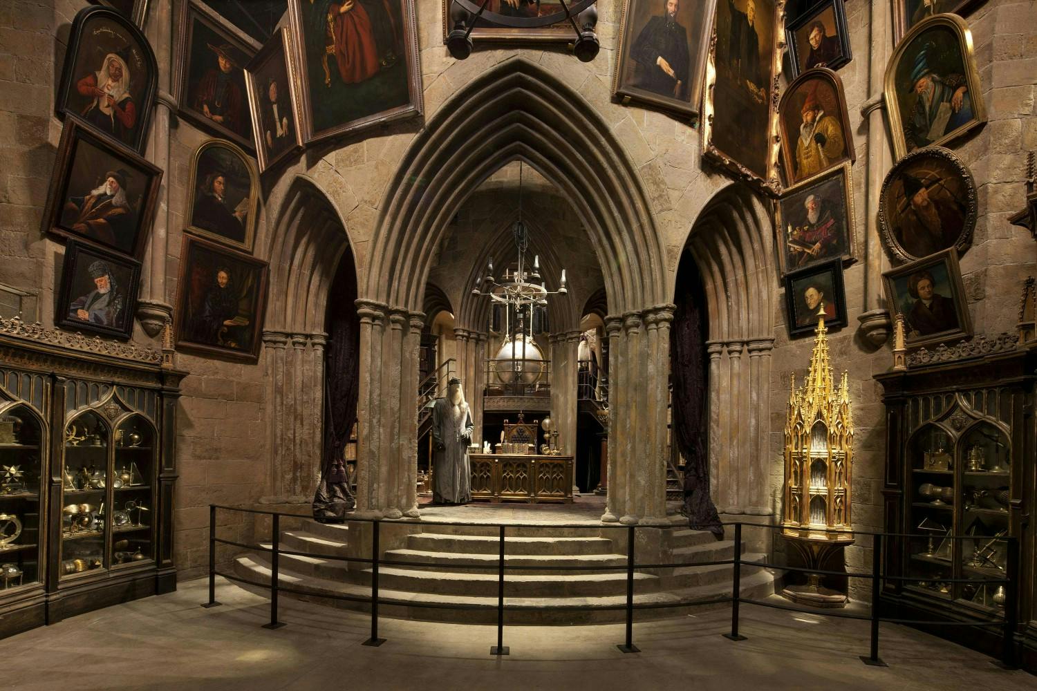 Sets-Dumbledore's_Office.jpg