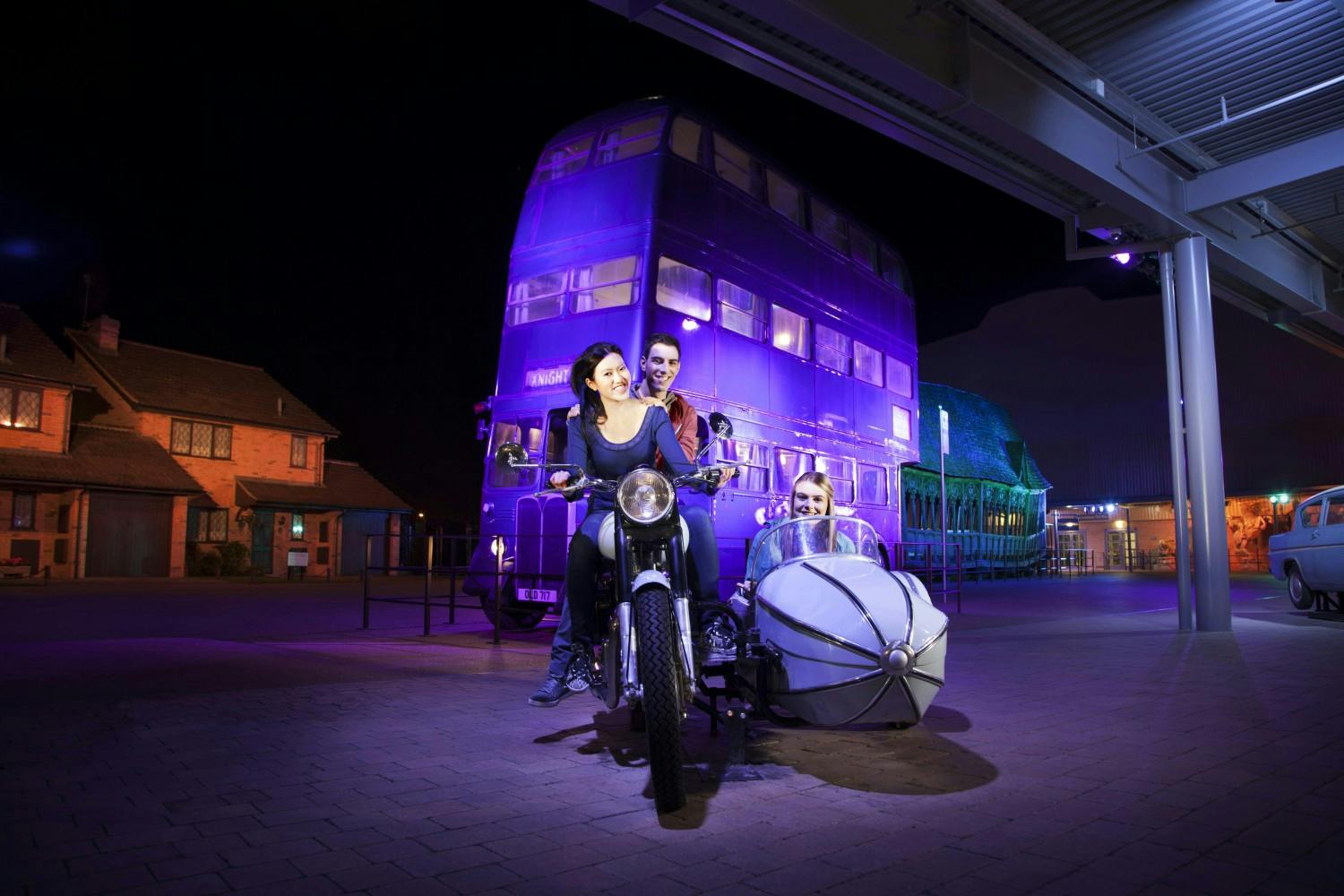 Backlot-Motorbike.jpg