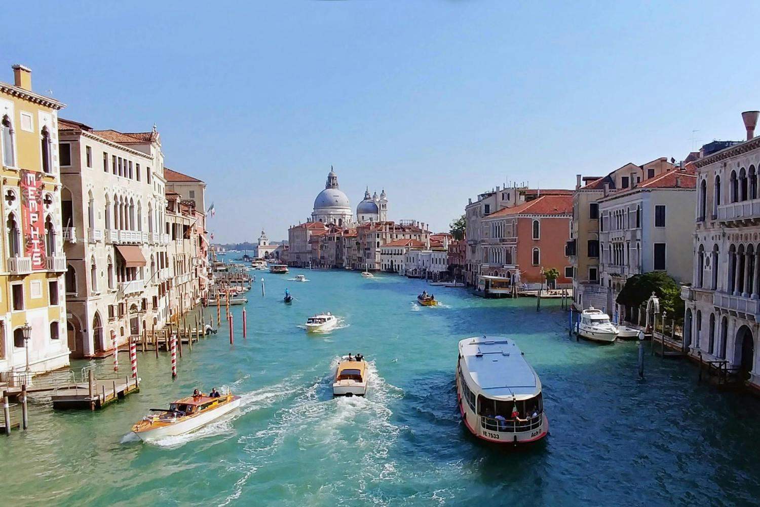 Delphine_Tison_Italy_Venice_Venice_07_JPG.jpg