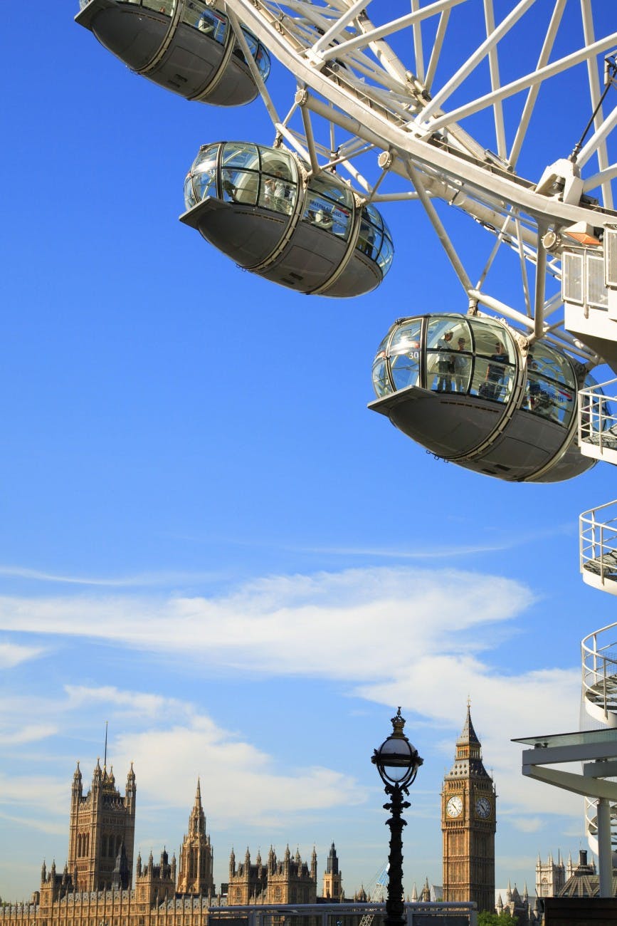 London_Eye_01_JPG.jpg