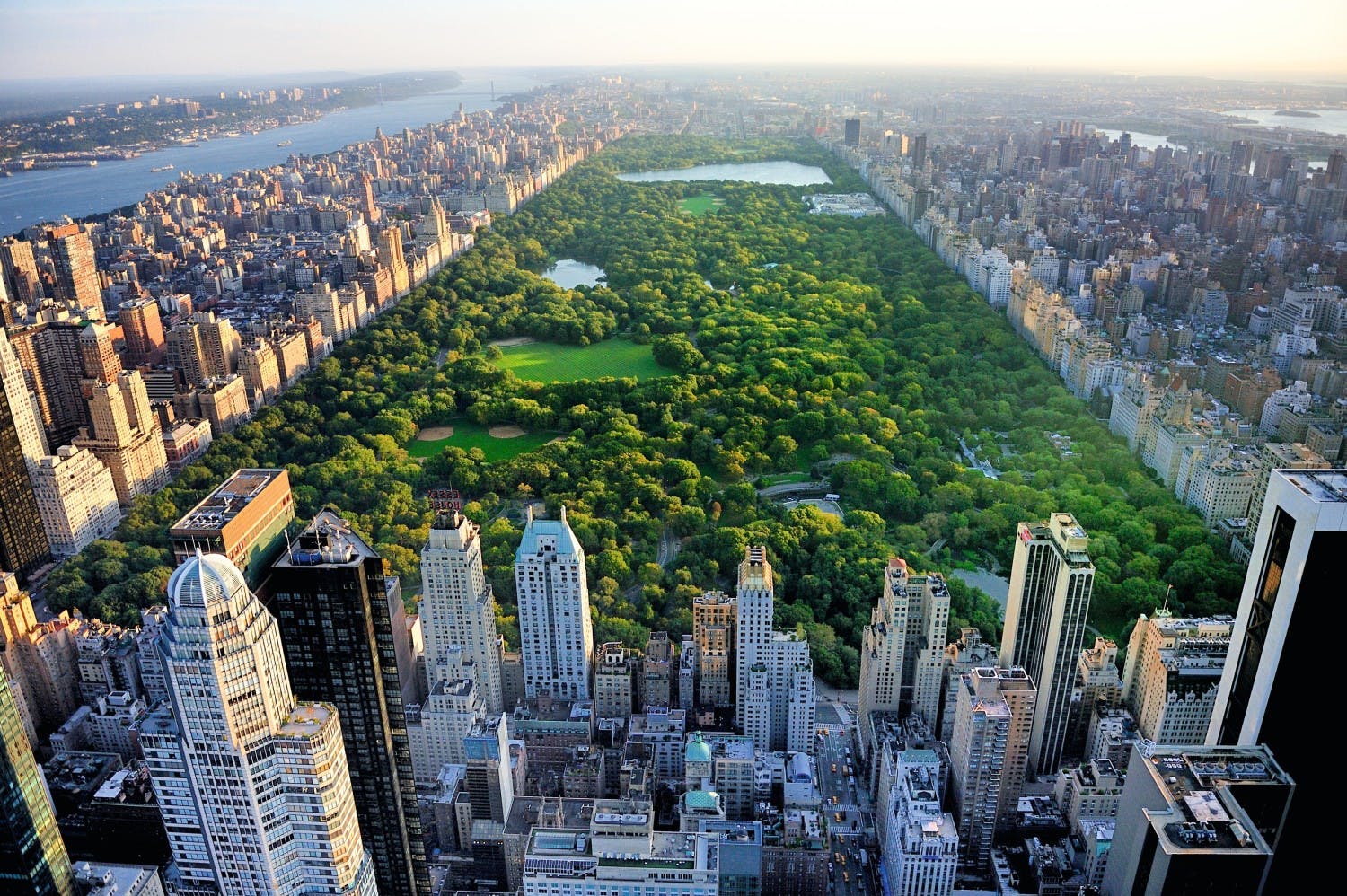 LOC_001758_shutterstock_155390825_JPG.jpg