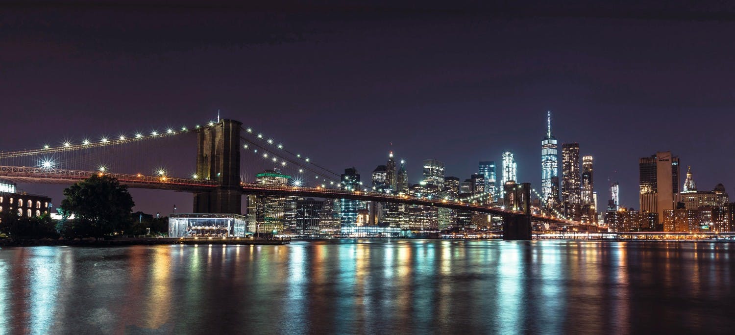 NEWYORK_BRAND_18_F020_JPG.jpg