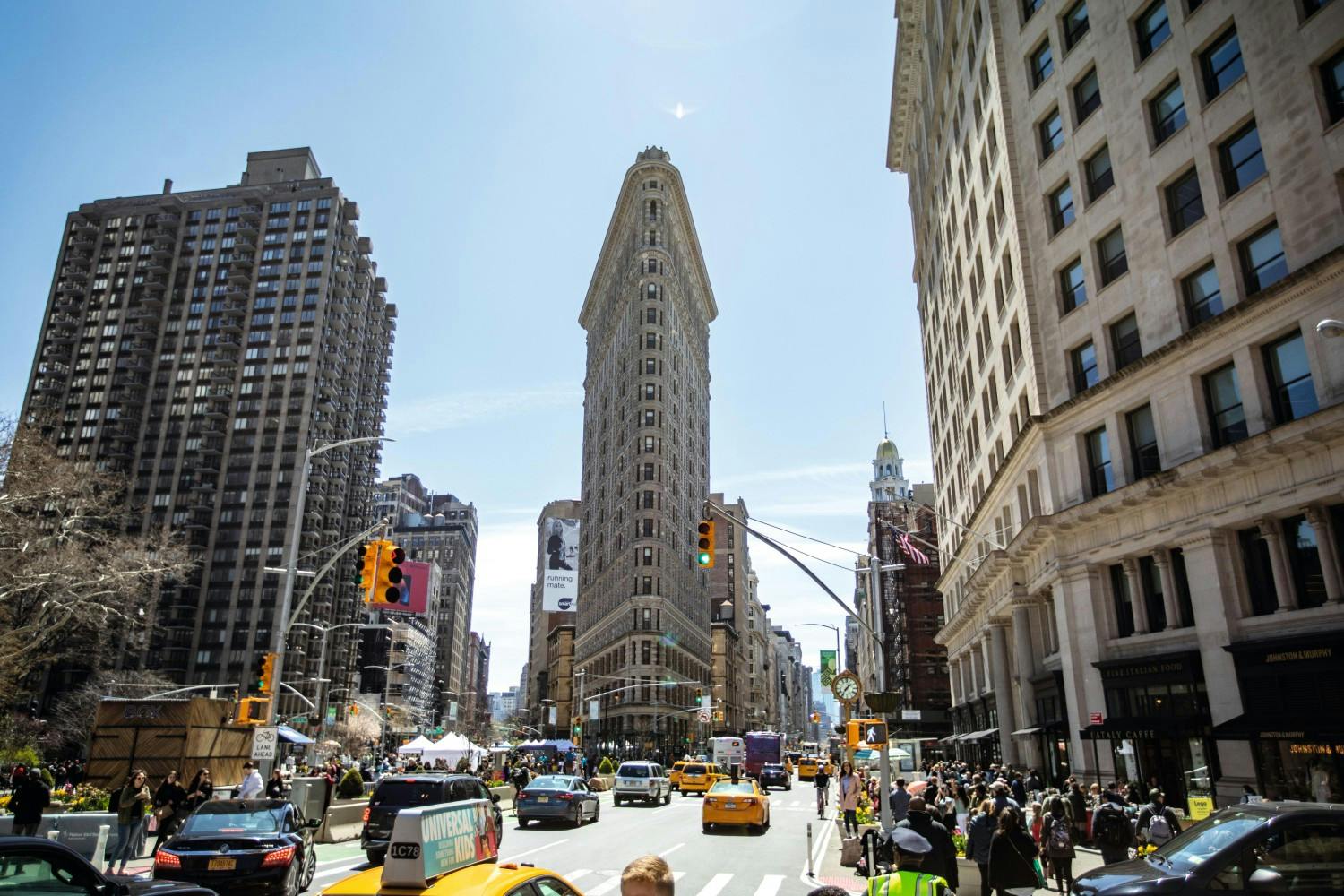 NEWYORK_BRAND_18_F039_JPG.jpg