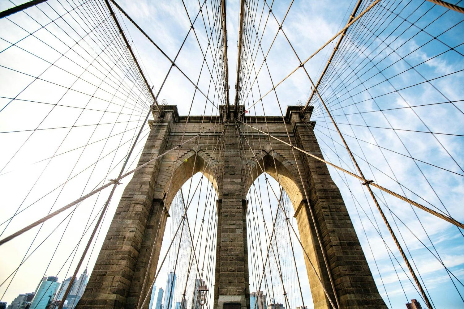NEWYORK_BRAND_18_F043_JPG.jpg